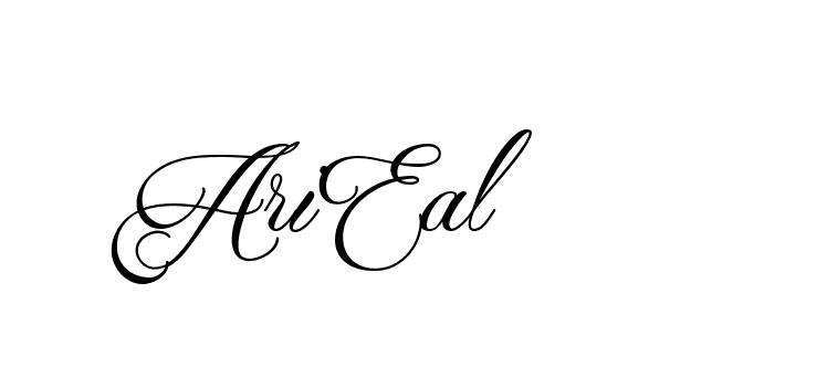 The best way (Autography-DOLnW) to make a short signature is to pick only two or three words in your name. The name Ceard include a total of six letters. For converting this name. Ceard signature style 2 images and pictures png