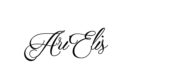 The best way (Autography-DOLnW) to make a short signature is to pick only two or three words in your name. The name Ceard include a total of six letters. For converting this name. Ceard signature style 2 images and pictures png