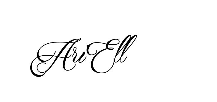 The best way (Autography-DOLnW) to make a short signature is to pick only two or three words in your name. The name Ceard include a total of six letters. For converting this name. Ceard signature style 2 images and pictures png