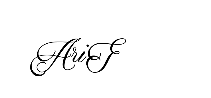 The best way (Autography-DOLnW) to make a short signature is to pick only two or three words in your name. The name Ceard include a total of six letters. For converting this name. Ceard signature style 2 images and pictures png