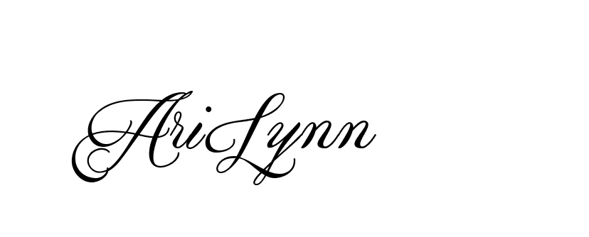 The best way (Autography-DOLnW) to make a short signature is to pick only two or three words in your name. The name Ceard include a total of six letters. For converting this name. Ceard signature style 2 images and pictures png