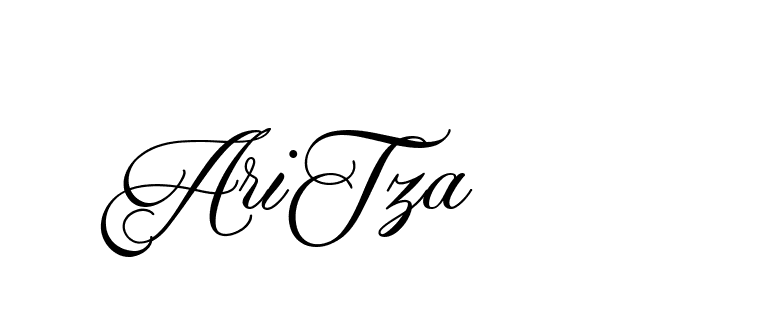 The best way (Autography-DOLnW) to make a short signature is to pick only two or three words in your name. The name Ceard include a total of six letters. For converting this name. Ceard signature style 2 images and pictures png