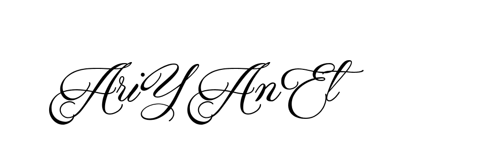 The best way (Autography-DOLnW) to make a short signature is to pick only two or three words in your name. The name Ceard include a total of six letters. For converting this name. Ceard signature style 2 images and pictures png