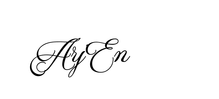 The best way (Autography-DOLnW) to make a short signature is to pick only two or three words in your name. The name Ceard include a total of six letters. For converting this name. Ceard signature style 2 images and pictures png