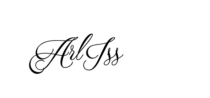 The best way (Autography-DOLnW) to make a short signature is to pick only two or three words in your name. The name Ceard include a total of six letters. For converting this name. Ceard signature style 2 images and pictures png