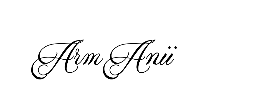 The best way (Autography-DOLnW) to make a short signature is to pick only two or three words in your name. The name Ceard include a total of six letters. For converting this name. Ceard signature style 2 images and pictures png