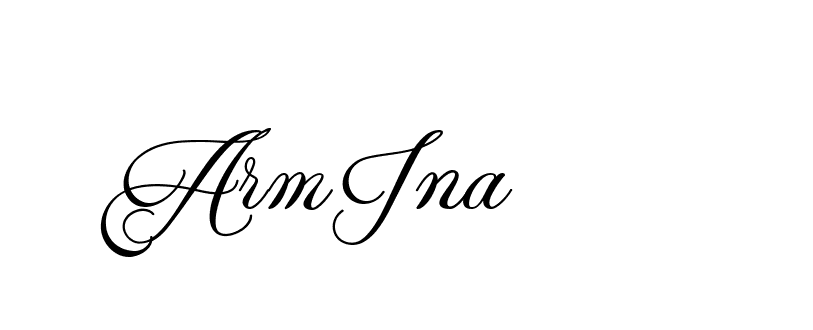 The best way (Autography-DOLnW) to make a short signature is to pick only two or three words in your name. The name Ceard include a total of six letters. For converting this name. Ceard signature style 2 images and pictures png