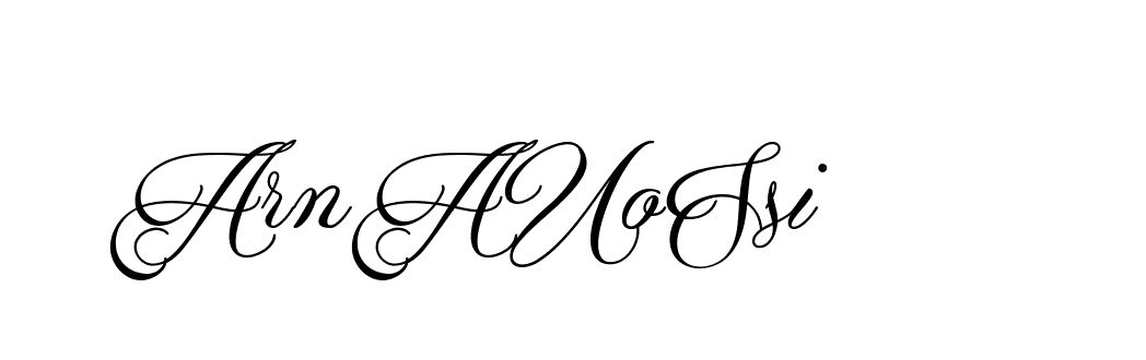 The best way (Autography-DOLnW) to make a short signature is to pick only two or three words in your name. The name Ceard include a total of six letters. For converting this name. Ceard signature style 2 images and pictures png