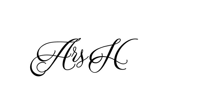 The best way (Autography-DOLnW) to make a short signature is to pick only two or three words in your name. The name Ceard include a total of six letters. For converting this name. Ceard signature style 2 images and pictures png