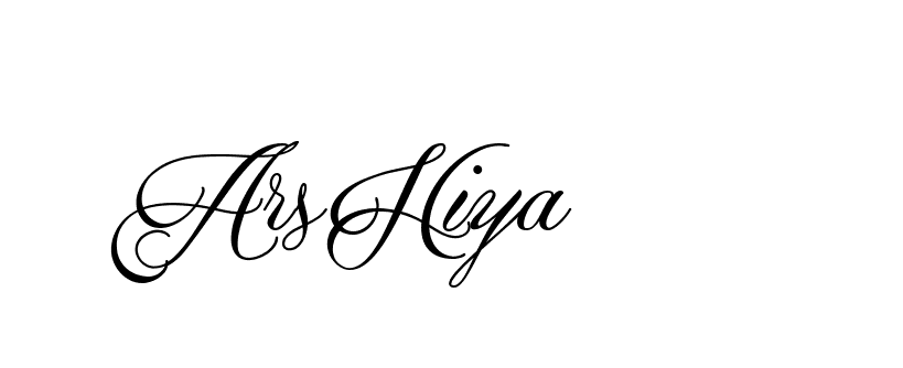 The best way (Autography-DOLnW) to make a short signature is to pick only two or three words in your name. The name Ceard include a total of six letters. For converting this name. Ceard signature style 2 images and pictures png