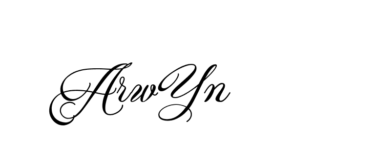 The best way (Autography-DOLnW) to make a short signature is to pick only two or three words in your name. The name Ceard include a total of six letters. For converting this name. Ceard signature style 2 images and pictures png