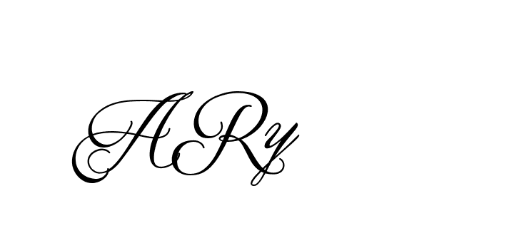 The best way (Autography-DOLnW) to make a short signature is to pick only two or three words in your name. The name Ceard include a total of six letters. For converting this name. Ceard signature style 2 images and pictures png