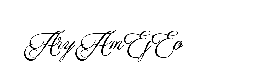 The best way (Autography-DOLnW) to make a short signature is to pick only two or three words in your name. The name Ceard include a total of six letters. For converting this name. Ceard signature style 2 images and pictures png