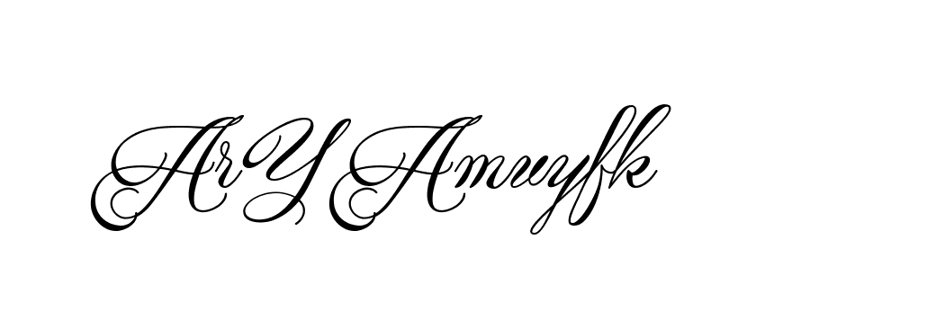 The best way (Autography-DOLnW) to make a short signature is to pick only two or three words in your name. The name Ceard include a total of six letters. For converting this name. Ceard signature style 2 images and pictures png