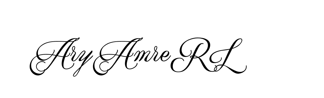 The best way (Autography-DOLnW) to make a short signature is to pick only two or three words in your name. The name Ceard include a total of six letters. For converting this name. Ceard signature style 2 images and pictures png