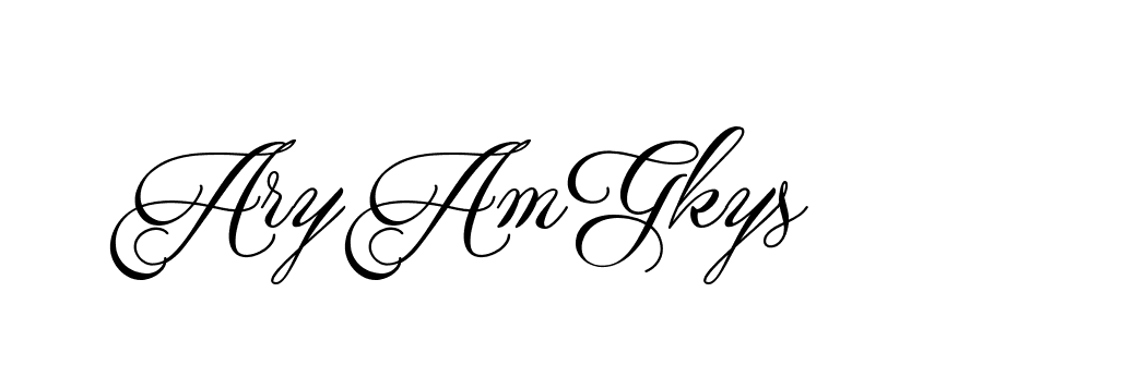 The best way (Autography-DOLnW) to make a short signature is to pick only two or three words in your name. The name Ceard include a total of six letters. For converting this name. Ceard signature style 2 images and pictures png