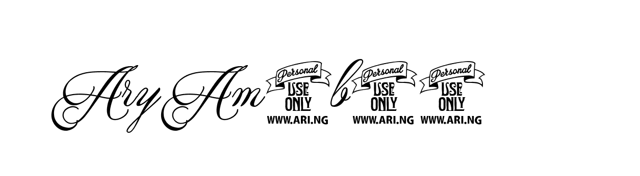 The best way (Autography-DOLnW) to make a short signature is to pick only two or three words in your name. The name Ceard include a total of six letters. For converting this name. Ceard signature style 2 images and pictures png