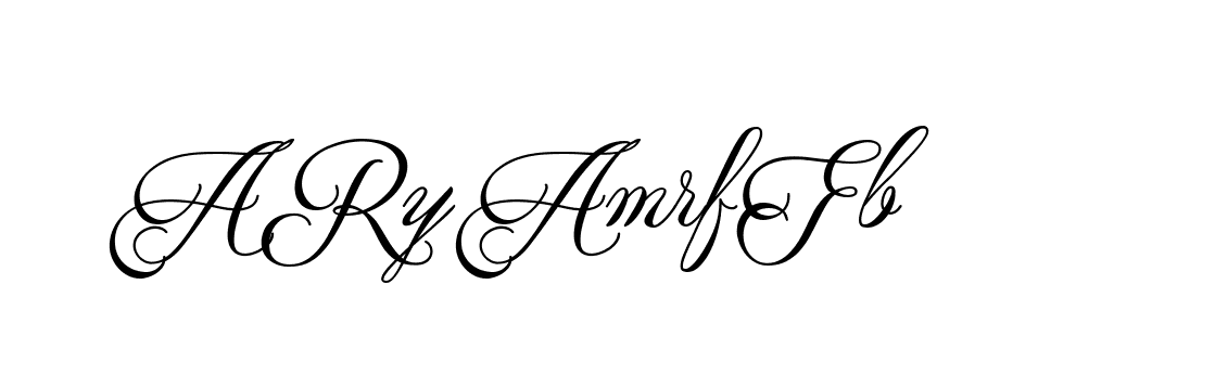 The best way (Autography-DOLnW) to make a short signature is to pick only two or three words in your name. The name Ceard include a total of six letters. For converting this name. Ceard signature style 2 images and pictures png