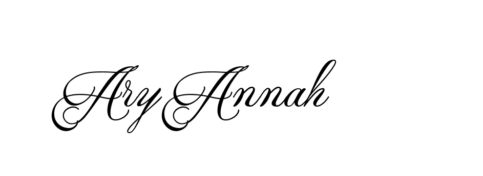 The best way (Autography-DOLnW) to make a short signature is to pick only two or three words in your name. The name Ceard include a total of six letters. For converting this name. Ceard signature style 2 images and pictures png