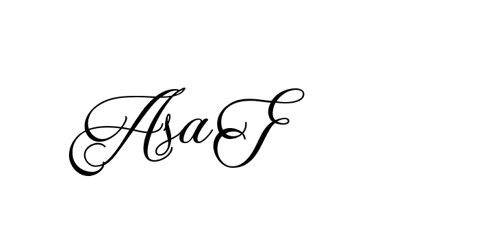 The best way (Autography-DOLnW) to make a short signature is to pick only two or three words in your name. The name Ceard include a total of six letters. For converting this name. Ceard signature style 2 images and pictures png