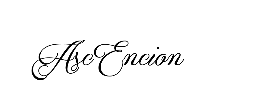 The best way (Autography-DOLnW) to make a short signature is to pick only two or three words in your name. The name Ceard include a total of six letters. For converting this name. Ceard signature style 2 images and pictures png