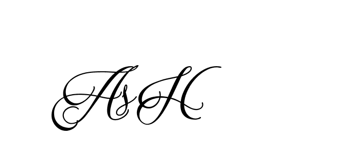 The best way (Autography-DOLnW) to make a short signature is to pick only two or three words in your name. The name Ceard include a total of six letters. For converting this name. Ceard signature style 2 images and pictures png