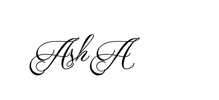 The best way (Autography-DOLnW) to make a short signature is to pick only two or three words in your name. The name Ceard include a total of six letters. For converting this name. Ceard signature style 2 images and pictures png