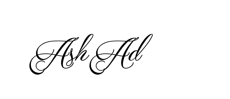 The best way (Autography-DOLnW) to make a short signature is to pick only two or three words in your name. The name Ceard include a total of six letters. For converting this name. Ceard signature style 2 images and pictures png