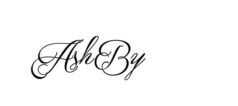 The best way (Autography-DOLnW) to make a short signature is to pick only two or three words in your name. The name Ceard include a total of six letters. For converting this name. Ceard signature style 2 images and pictures png