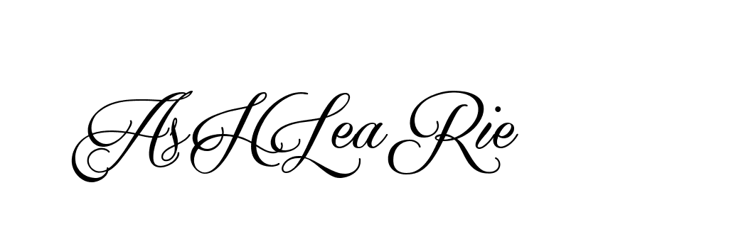 The best way (Autography-DOLnW) to make a short signature is to pick only two or three words in your name. The name Ceard include a total of six letters. For converting this name. Ceard signature style 2 images and pictures png