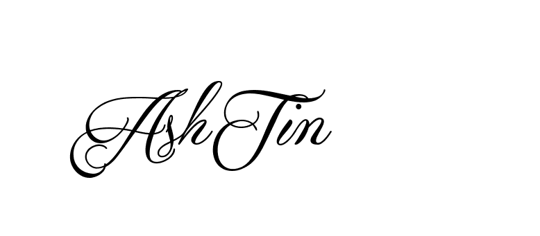 The best way (Autography-DOLnW) to make a short signature is to pick only two or three words in your name. The name Ceard include a total of six letters. For converting this name. Ceard signature style 2 images and pictures png