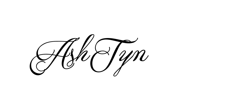 The best way (Autography-DOLnW) to make a short signature is to pick only two or three words in your name. The name Ceard include a total of six letters. For converting this name. Ceard signature style 2 images and pictures png