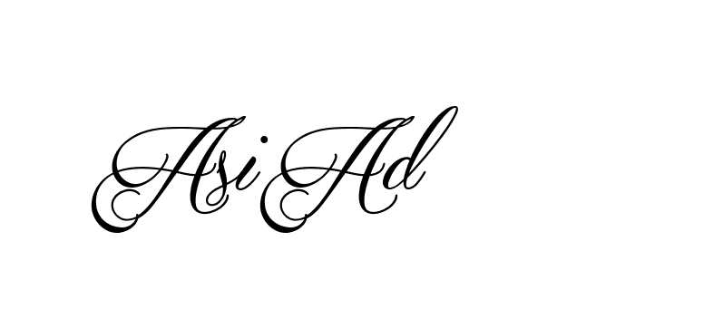 The best way (Autography-DOLnW) to make a short signature is to pick only two or three words in your name. The name Ceard include a total of six letters. For converting this name. Ceard signature style 2 images and pictures png