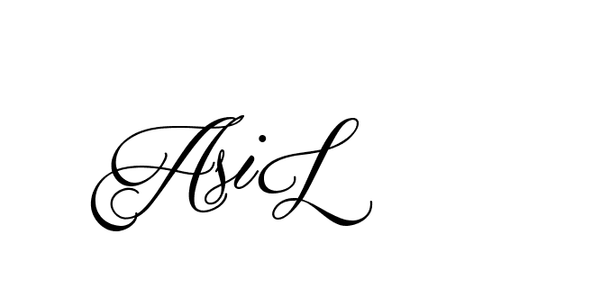 The best way (Autography-DOLnW) to make a short signature is to pick only two or three words in your name. The name Ceard include a total of six letters. For converting this name. Ceard signature style 2 images and pictures png