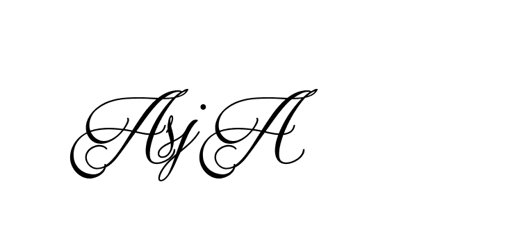 The best way (Autography-DOLnW) to make a short signature is to pick only two or three words in your name. The name Ceard include a total of six letters. For converting this name. Ceard signature style 2 images and pictures png