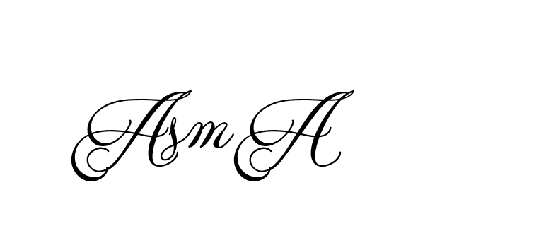 The best way (Autography-DOLnW) to make a short signature is to pick only two or three words in your name. The name Ceard include a total of six letters. For converting this name. Ceard signature style 2 images and pictures png
