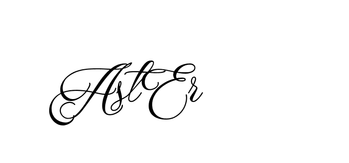 The best way (Autography-DOLnW) to make a short signature is to pick only two or three words in your name. The name Ceard include a total of six letters. For converting this name. Ceard signature style 2 images and pictures png