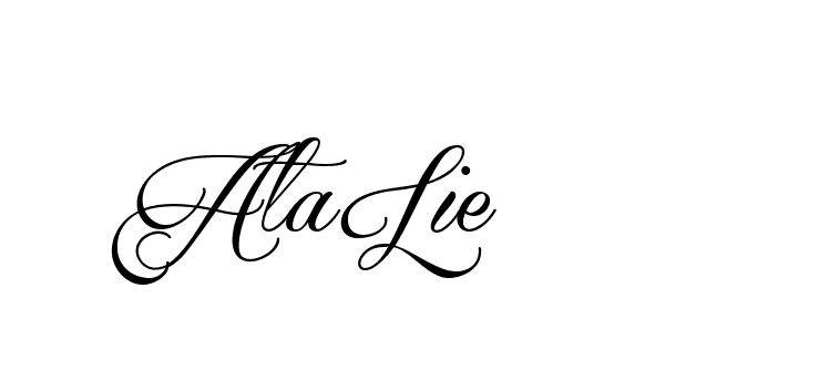 The best way (Autography-DOLnW) to make a short signature is to pick only two or three words in your name. The name Ceard include a total of six letters. For converting this name. Ceard signature style 2 images and pictures png