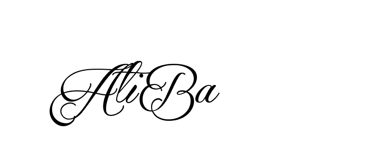 The best way (Autography-DOLnW) to make a short signature is to pick only two or three words in your name. The name Ceard include a total of six letters. For converting this name. Ceard signature style 2 images and pictures png