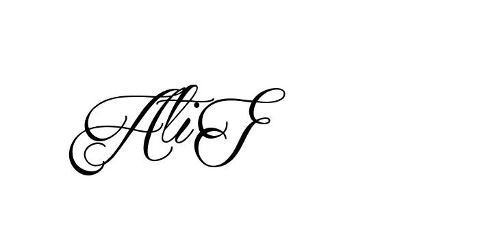 The best way (Autography-DOLnW) to make a short signature is to pick only two or three words in your name. The name Ceard include a total of six letters. For converting this name. Ceard signature style 2 images and pictures png