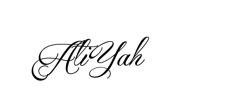 The best way (Autography-DOLnW) to make a short signature is to pick only two or three words in your name. The name Ceard include a total of six letters. For converting this name. Ceard signature style 2 images and pictures png