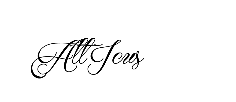 The best way (Autography-DOLnW) to make a short signature is to pick only two or three words in your name. The name Ceard include a total of six letters. For converting this name. Ceard signature style 2 images and pictures png