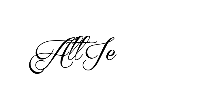 The best way (Autography-DOLnW) to make a short signature is to pick only two or three words in your name. The name Ceard include a total of six letters. For converting this name. Ceard signature style 2 images and pictures png