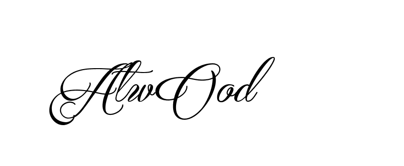 The best way (Autography-DOLnW) to make a short signature is to pick only two or three words in your name. The name Ceard include a total of six letters. For converting this name. Ceard signature style 2 images and pictures png