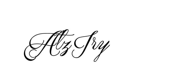 The best way (Autography-DOLnW) to make a short signature is to pick only two or three words in your name. The name Ceard include a total of six letters. For converting this name. Ceard signature style 2 images and pictures png