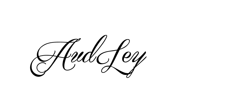 The best way (Autography-DOLnW) to make a short signature is to pick only two or three words in your name. The name Ceard include a total of six letters. For converting this name. Ceard signature style 2 images and pictures png