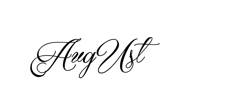 The best way (Autography-DOLnW) to make a short signature is to pick only two or three words in your name. The name Ceard include a total of six letters. For converting this name. Ceard signature style 2 images and pictures png