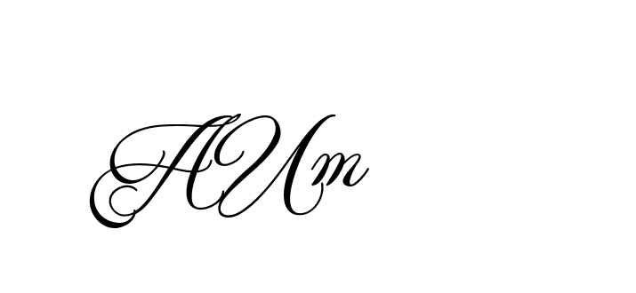 The best way (Autography-DOLnW) to make a short signature is to pick only two or three words in your name. The name Ceard include a total of six letters. For converting this name. Ceard signature style 2 images and pictures png