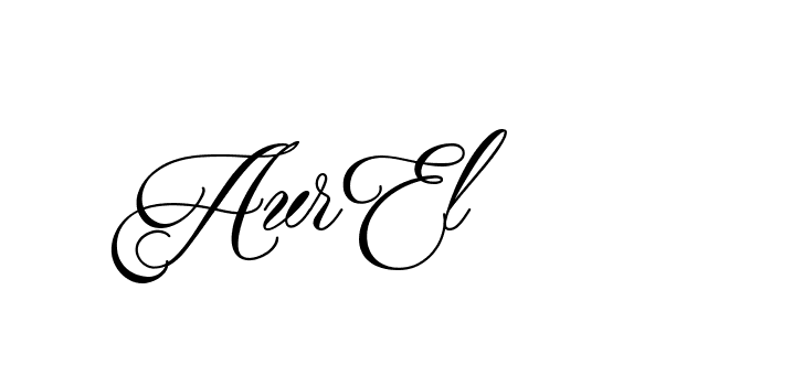 The best way (Autography-DOLnW) to make a short signature is to pick only two or three words in your name. The name Ceard include a total of six letters. For converting this name. Ceard signature style 2 images and pictures png