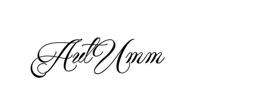 The best way (Autography-DOLnW) to make a short signature is to pick only two or three words in your name. The name Ceard include a total of six letters. For converting this name. Ceard signature style 2 images and pictures png